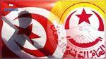 اتحاد الشغل يدعو الحكومة إلى اطلاع التونسيين على ملابسات حملة الإيقافات