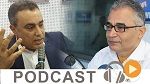 بوليتيكا ليوم الخميس 25 ماي 2017
