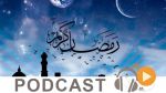 كلام قياس ليوم الجمعة 26 ماي 2017