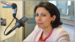 المرشحة عن حركة 