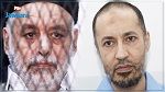 قوات حكومة الوفاق تسيطر على سجن يُحتجز فيه البغدادي المحمودي والساعدي القدافي 
