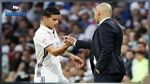 انتر ميلان يفاوض جيمس رودريغيز 