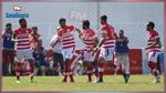 الإفريقي أول المتأهلين إلى نهائي كأس تونس