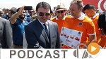 نشرة أخبارالسادسة مساء ليوم السبت 27 ماي 2017