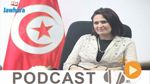 جوهرة سبور الساعة العاشرة ليلاً ليوم السبت 27-05-2017