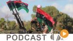 نشرة أخبار السابعة صباحا ليوم الاحد 28 ماي 2017
