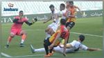 إتحاد بن قردان يقصي الترجي و يتأهل لنهائي كأس تونس