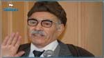 وزير الأوقاف الجزائري يطلق النار على زوجته
