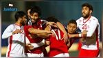 تصفيات كان 2019 : قائمة المنتخب المصري لمواجهة تونس