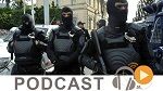 نشرة أخبار السادسة مساء ليوم الثلاثاء 30 ماي 2017