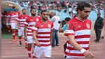 الإفريقي يطير اليوم إلى الدار البيضاء