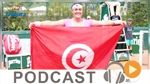 جوهرة سبور الساعة السابعة و النصف صباحاً ليوم الخميس 01 جوان 2017