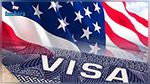 اجراءات جديدة مشدّدة للحصول على تأشيرة أميركية
