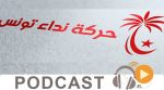 معرض الصحافة ليوم الخميس 1 جوان 2017