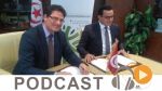بزنس نيوز ليوم الخميس 1 جوان 2017