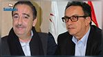 هالة عمران : حافظ قائد السبسي أكد أن شفيق جراية لم يموّل نداء تونس حتى بدينار