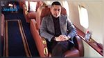 خبر إصدار بطاقة جلب في حق إلياس بالشاذلي لا أساس له من الصحة