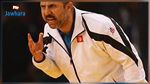 كرة اليد : مدرب جديد لمنتخب الكبريات 