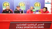 فيلود : الهلال منافس محترم و هدفنا النقاط الثلاث