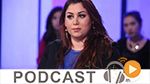 نشرة أخبار السابعة صباحا ليوم الجمعة 2 جوان 2017