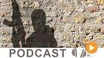 نشرة أخبار منتصف الليل ليوم السبت 3 جوان 2017