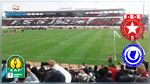 النجم يواجه اليوم الهلال السوداني من أجل الإنتصار الثالث على التوالي 