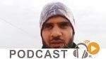 نشرة أخبار السادسة مساء ليوم السبت 3 جوان 2017