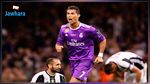 ريال مدريد يتوج بلقب دوري أبطال أوروبا للمرة 12 في تاريخه