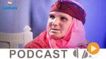 نشرة أخبار منتصف النهار ليوم الأحد 4 جوان 2017