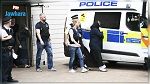 اعتقال 12 شخصا للاشتباه بعلاقتهم بهجوم لندن