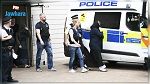 اعتقال 12 شخصا للاشتباه بعلاقتهم بهجوم لندن