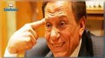 عادل إمام يخرج عن صمته ازاء اتهامه بالإساءة للمغرب