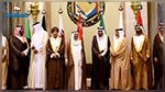 زلزال دبلوماسي في الشرق الأوسط : لماذا قطعت دول الخليج علاقاتها مع قطر؟