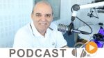 بوليتيكا ليوم الإثنين 5 جوان 2017