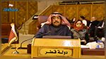 مصر تمهل السفير القطرى 48 ساعة لمغادرة البلاد