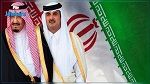 بدء تنفيذ قرار إيقاف نقل الركاب والبضائع من السعودية إلى قطر