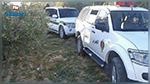 إحباط عملية تهريب سيارتين إلى الجزائر