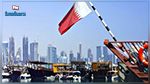 سالم زهران : الحل بأن تستسلم قطر وتعود لدورها الطبيعي كإمارة للسياحة فقط