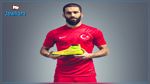 أردا توران يعتزل اللعب دوليا بعد الإعتداء على صحفي 