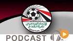 جوهرة سبور الساعة السادسة مساء ليوم الثلاثاء 06 جوان 2017