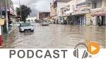 نشرة أخبار السادسة مساءً ليوم الثلاثاء 6 جوان 2017