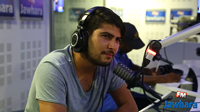 تقديم سهرات