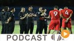 جوهرة سبور الساعة السابعة و النصف صباحاً ليوم الاربعاء 07 جوان 2017