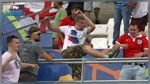 روسيا تمنع مشاغبي الملاعب من حضور كأس القارات و مونديال 2018