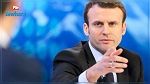 فرنسا: على قطر التحلي بالشفافية والرد على أسئلة جيرانها