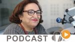 بوليتيكا ليوم الإربعاء 7 جوان 2017