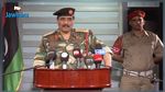 الناطق باسم الجيش الليبي : عقيد قطري يعمل في تونس أرسل 