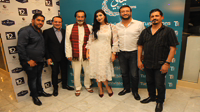 ضيوف برنامج يا مسهر عيني