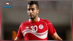 تربص المنتخب : الخنيسي بخير