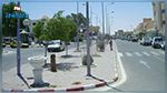 عودة الهدوء إلى منطقتي 